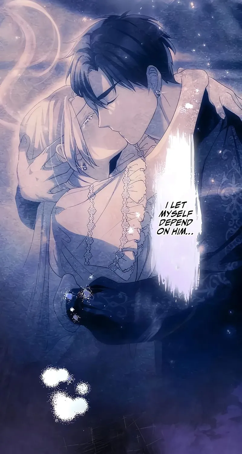 Dokusen Yoku ga Tsuyoi Honou Tei ni Shuuchaku Saretemasu Chapter 29 page 21 - 