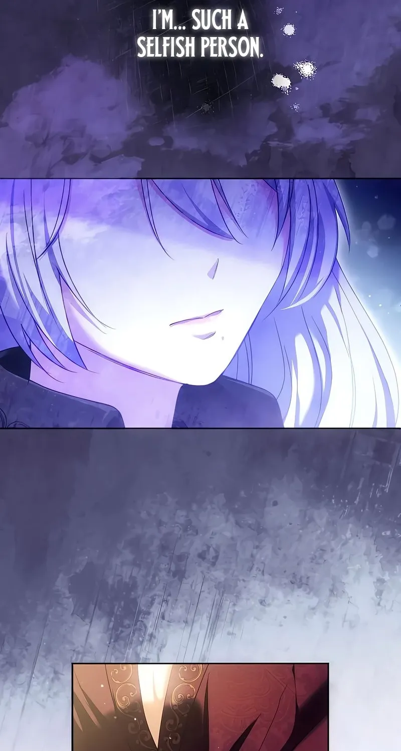 Dokusen Yoku ga Tsuyoi Honou Tei ni Shuuchaku Saretemasu Chapter 29 page 22 - 