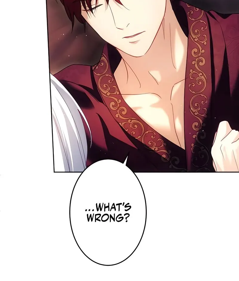 Dokusen Yoku ga Tsuyoi Honou Tei ni Shuuchaku Saretemasu Chapter 29 page 24 - 
