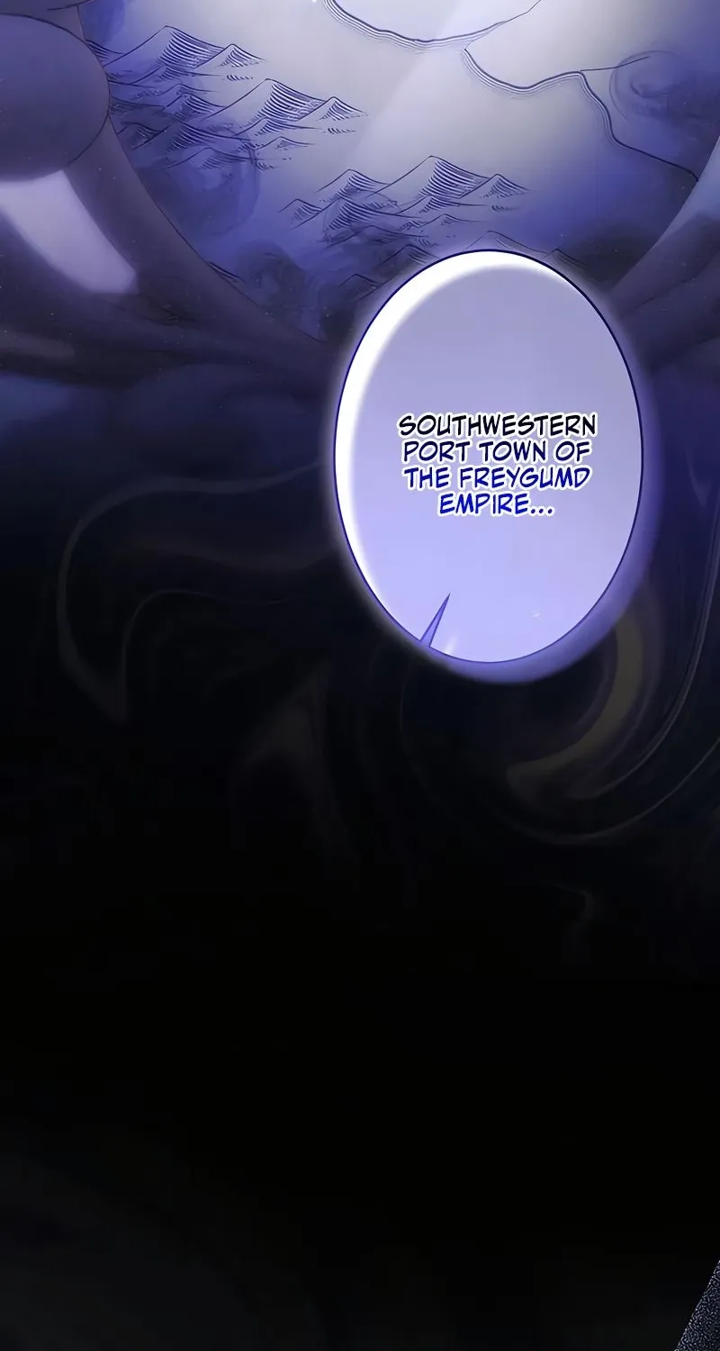 Dokusen Yoku ga Tsuyoi Honou Tei ni Shuuchaku Saretemasu Chapter 29 page 53 - 