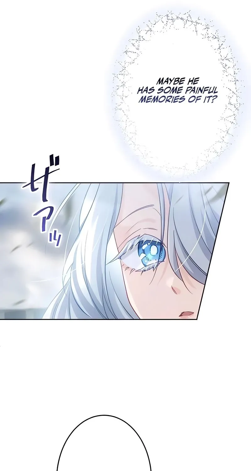 Dokusen Yoku ga Tsuyoi Honou Tei ni Shuuchaku Saretemasu Chapter 29 page 65 - 