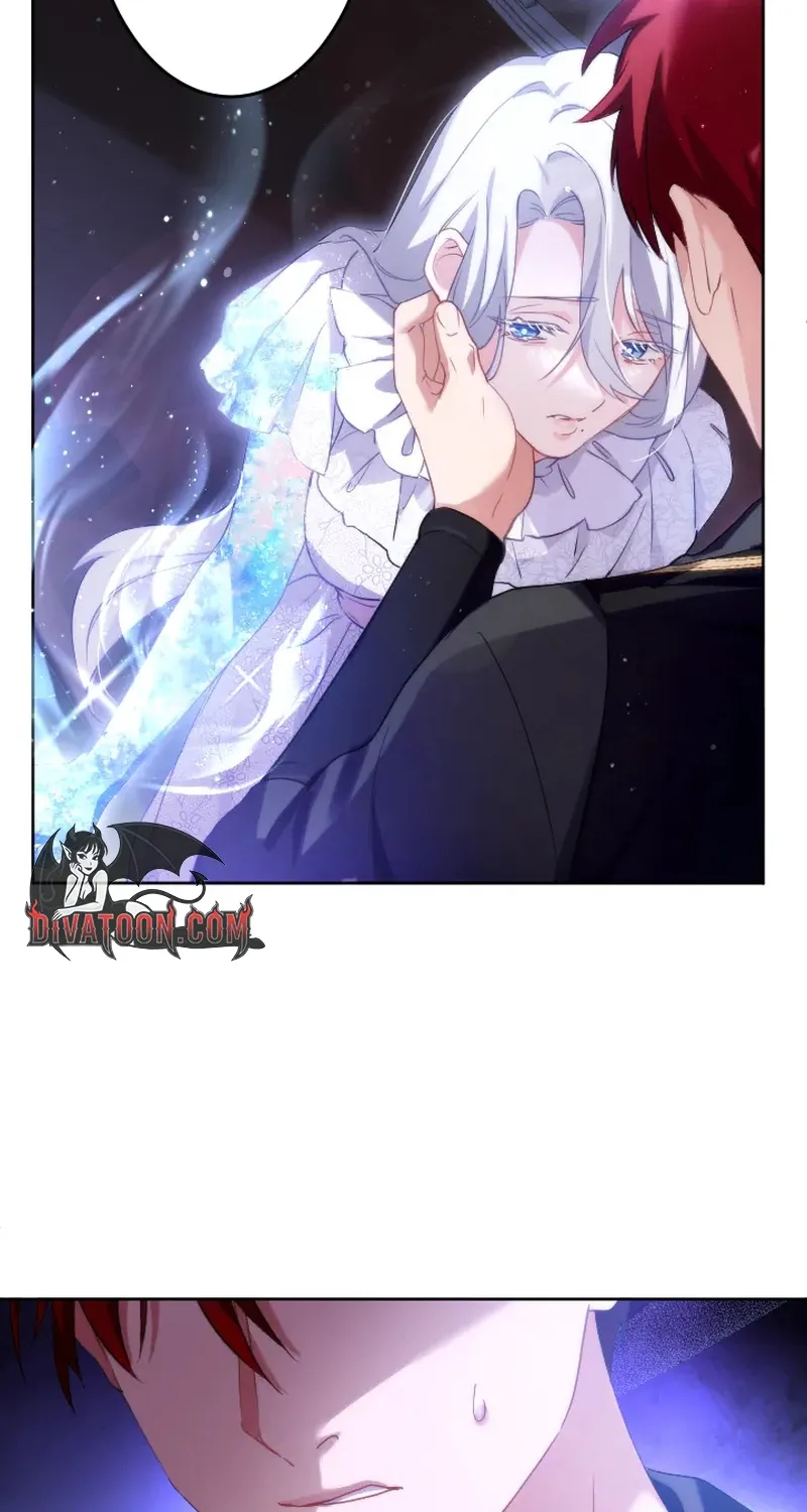 Dokusen Yoku ga Tsuyoi Honou Tei ni Shuuchaku Saretemasu Chapter 3 page 102 - 