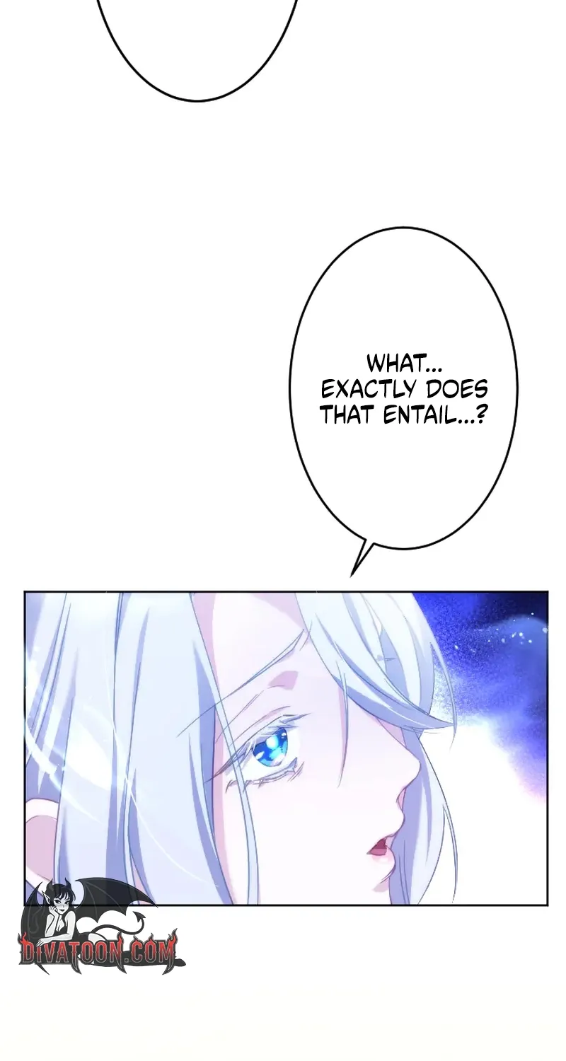 Dokusen Yoku ga Tsuyoi Honou Tei ni Shuuchaku Saretemasu Chapter 3 page 105 - 