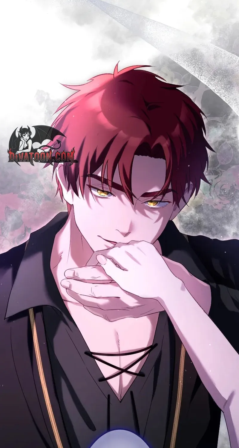 Dokusen Yoku ga Tsuyoi Honou Tei ni Shuuchaku Saretemasu Chapter 3 page 3 - 