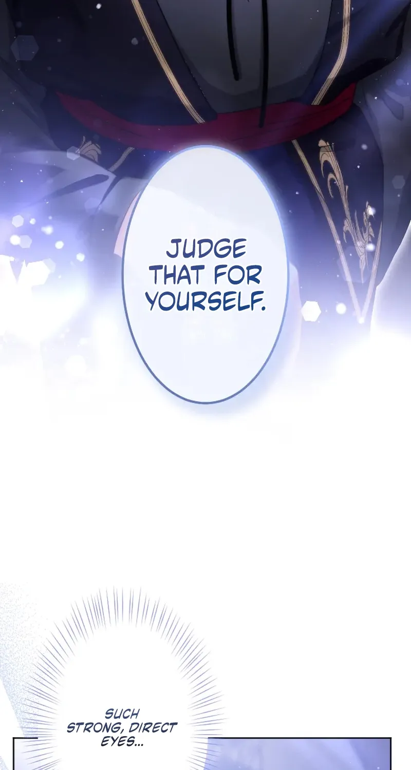 Dokusen Yoku ga Tsuyoi Honou Tei ni Shuuchaku Saretemasu Chapter 3 page 24 - 
