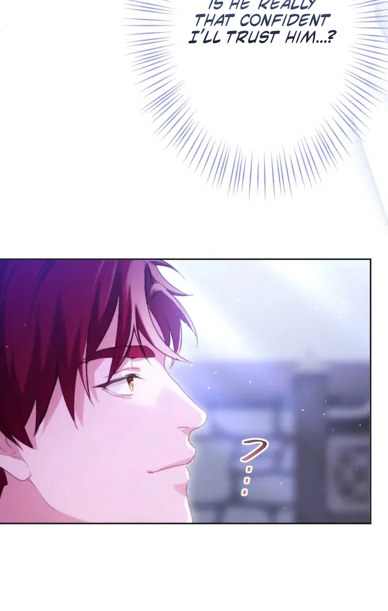 Dokusen Yoku ga Tsuyoi Honou Tei ni Shuuchaku Saretemasu Chapter 3 page 26 - 