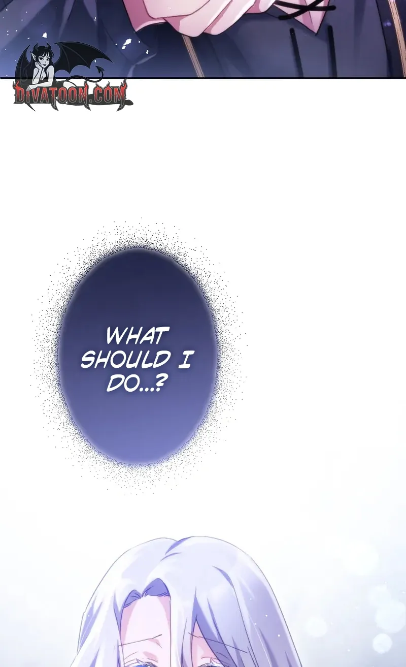 Dokusen Yoku ga Tsuyoi Honou Tei ni Shuuchaku Saretemasu Chapter 3 page 30 - 