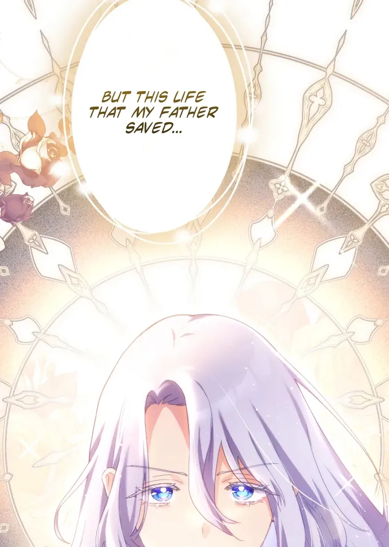 Dokusen Yoku ga Tsuyoi Honou Tei ni Shuuchaku Saretemasu Chapter 3 page 38 - 