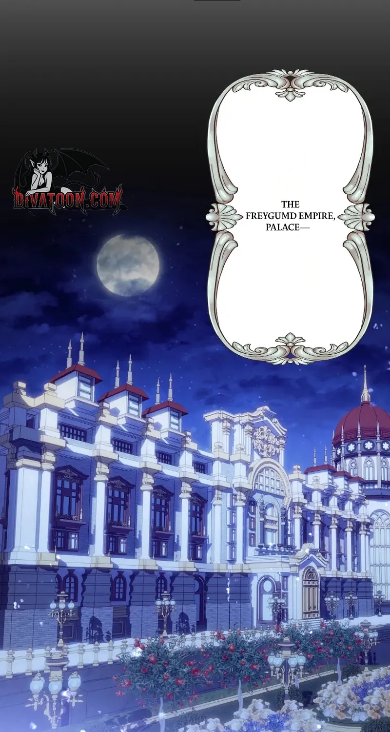 Dokusen Yoku ga Tsuyoi Honou Tei ni Shuuchaku Saretemasu Chapter 3 page 41 - 