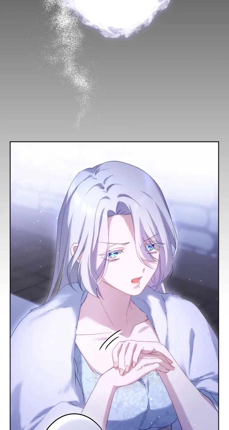 Dokusen Yoku ga Tsuyoi Honou Tei ni Shuuchaku Saretemasu Chapter 3 page 6 - 