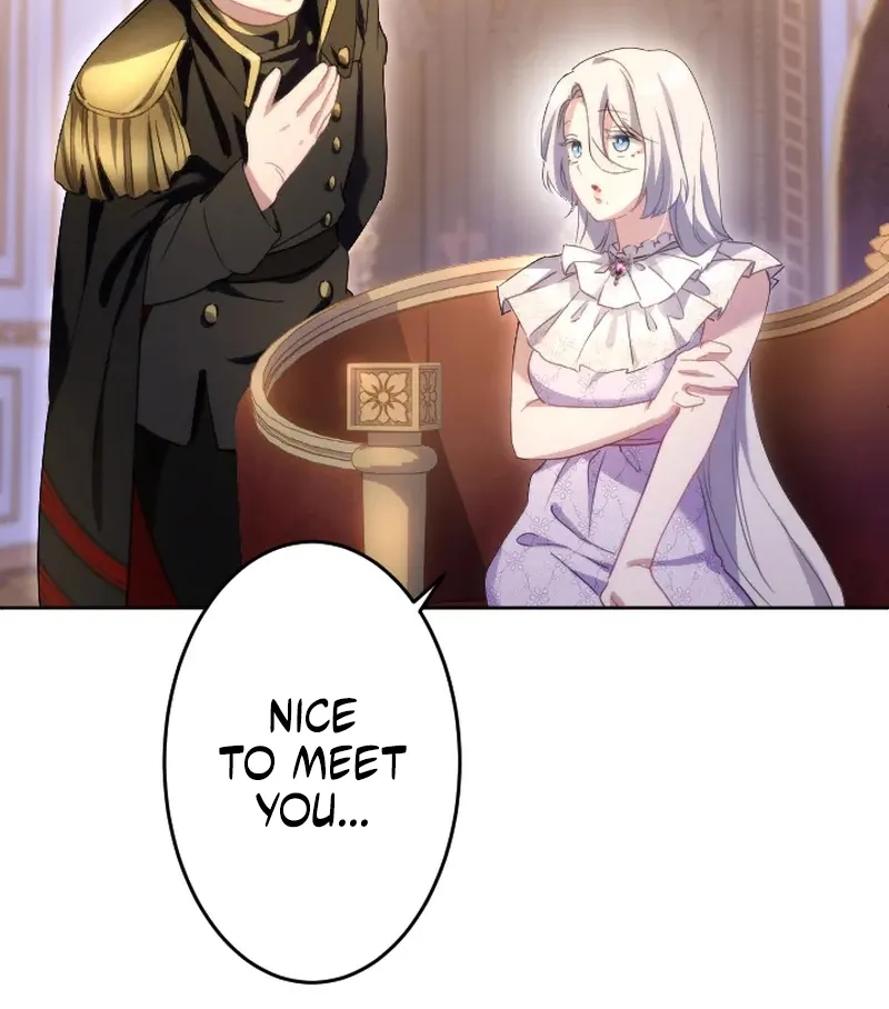 Dokusen Yoku ga Tsuyoi Honou Tei ni Shuuchaku Saretemasu Chapter 3 page 62 - 