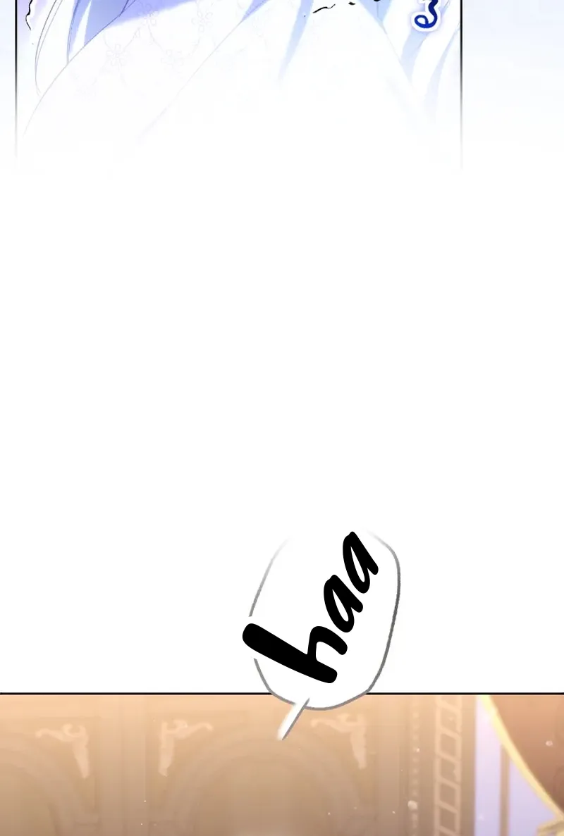 Dokusen Yoku ga Tsuyoi Honou Tei ni Shuuchaku Saretemasu Chapter 3 page 82 - 