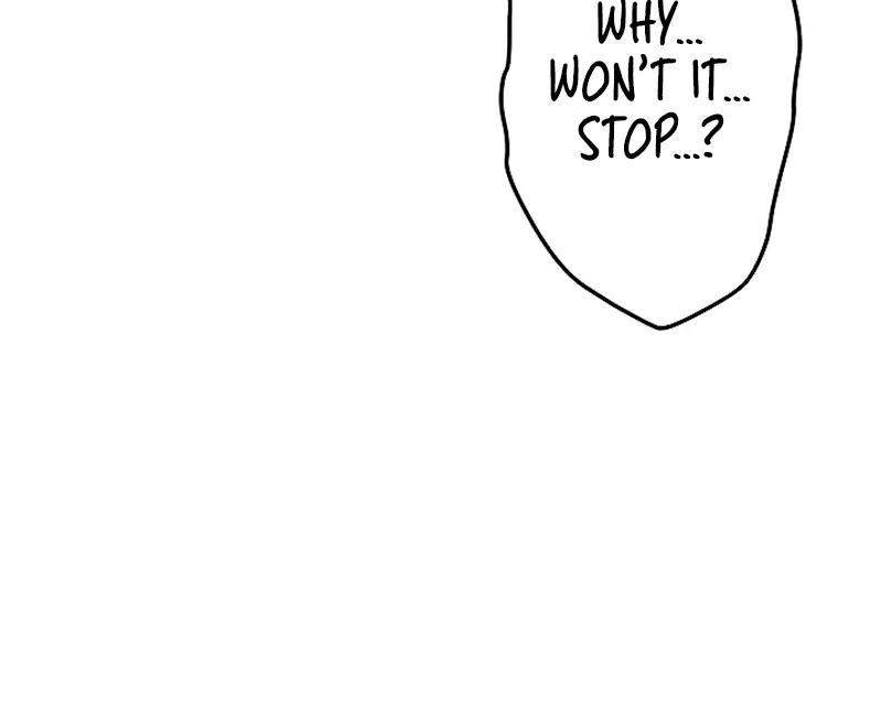 Dokusen Yoku ga Tsuyoi Honou Tei ni Shuuchaku Saretemasu Chapter 3 page 90 - 