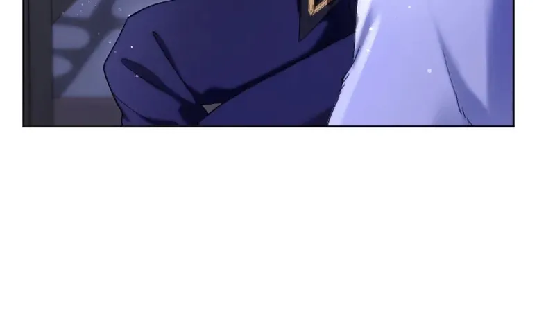Dokusen Yoku ga Tsuyoi Honou Tei ni Shuuchaku Saretemasu Chapter 3 page 10 - 