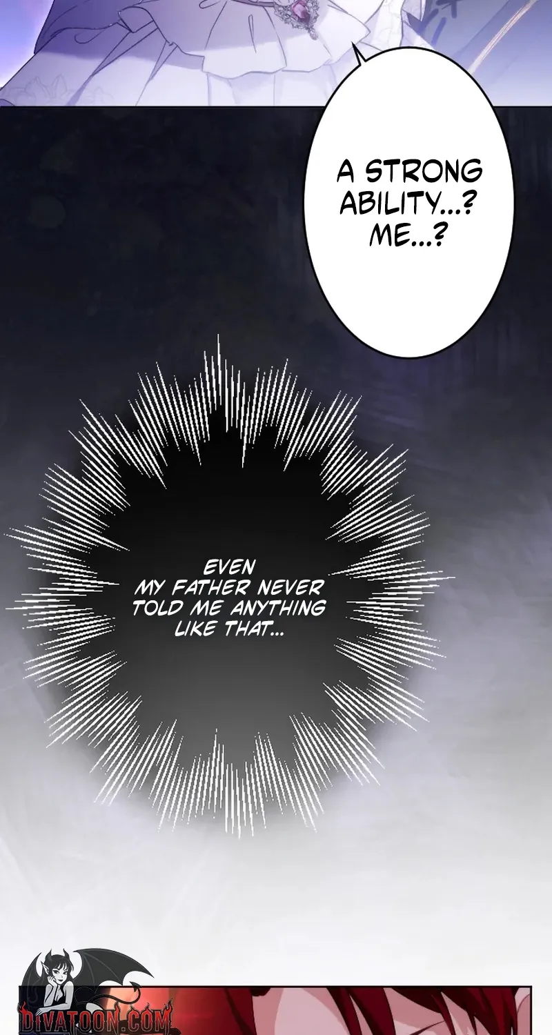 Dokusen Yoku ga Tsuyoi Honou Tei ni Shuuchaku Saretemasu Chapter 3 page 94 - 