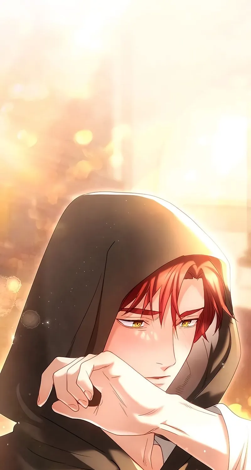 Dokusen Yoku ga Tsuyoi Honou Tei ni Shuuchaku Saretemasu Chapter 30 page 102 - 