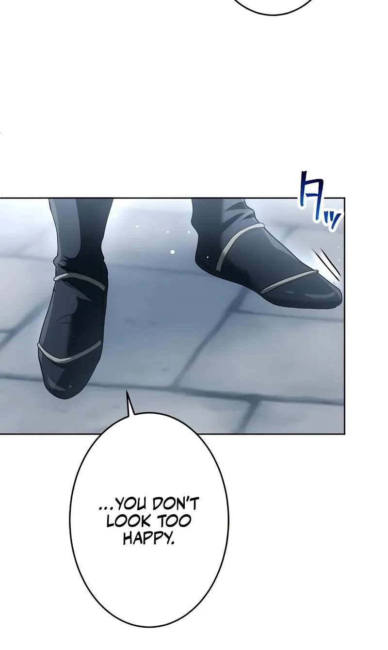 Dokusen Yoku ga Tsuyoi Honou Tei ni Shuuchaku Saretemasu Chapter 30 page 30 - 
