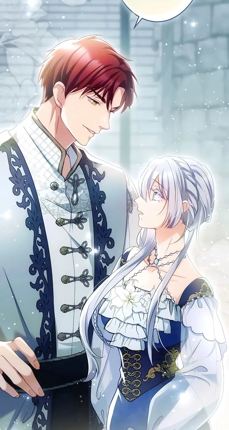 Dokusen Yoku ga Tsuyoi Honou Tei ni Shuuchaku Saretemasu Chapter 30 page 32 - 