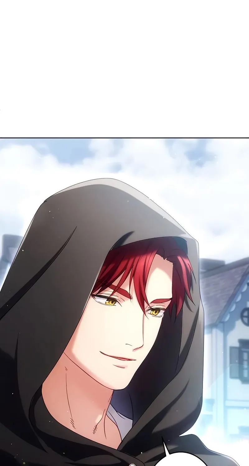 Dokusen Yoku ga Tsuyoi Honou Tei ni Shuuchaku Saretemasu Chapter 30 page 78 - 