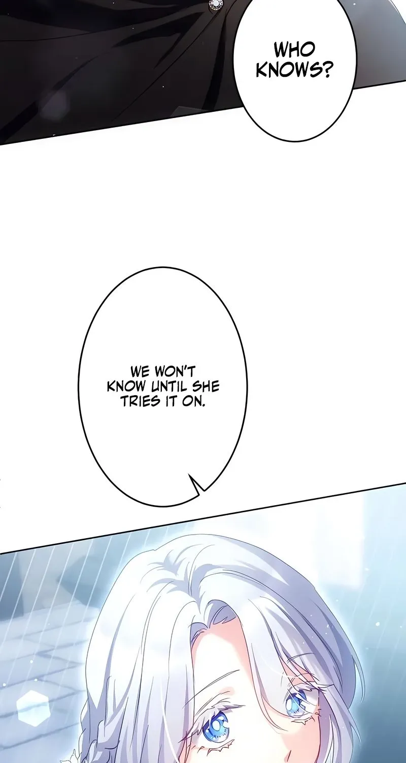 Dokusen Yoku ga Tsuyoi Honou Tei ni Shuuchaku Saretemasu Chapter 30 page 79 - 
