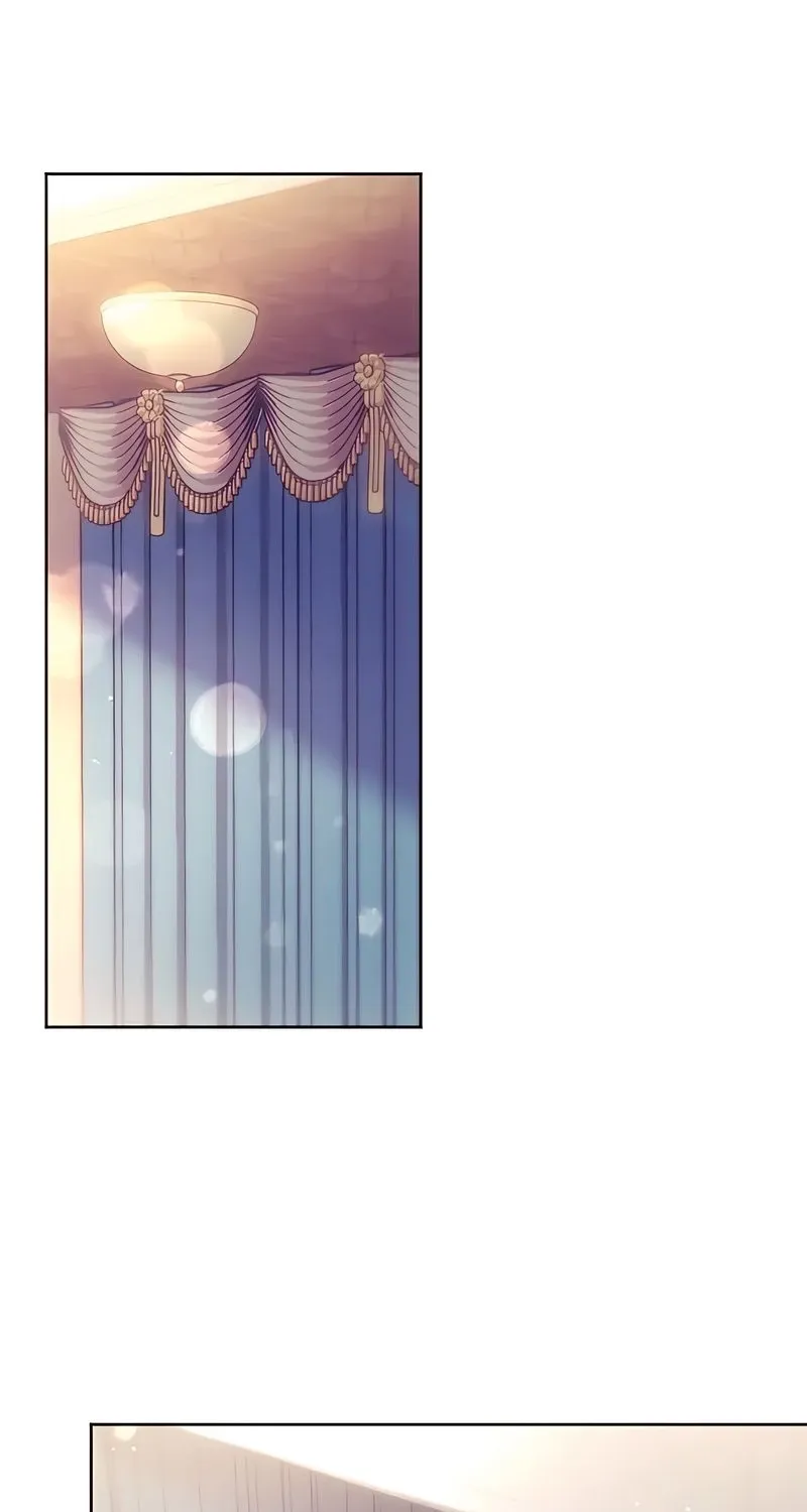 Dokusen Yoku ga Tsuyoi Honou Tei ni Shuuchaku Saretemasu Chapter 30 page 83 - 