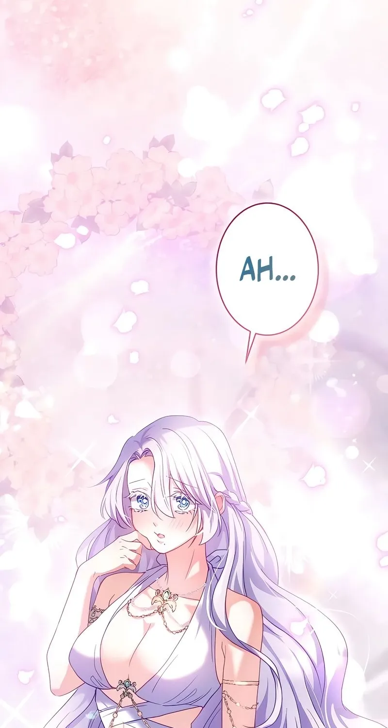Dokusen Yoku ga Tsuyoi Honou Tei ni Shuuchaku Saretemasu Chapter 30 page 92 - 