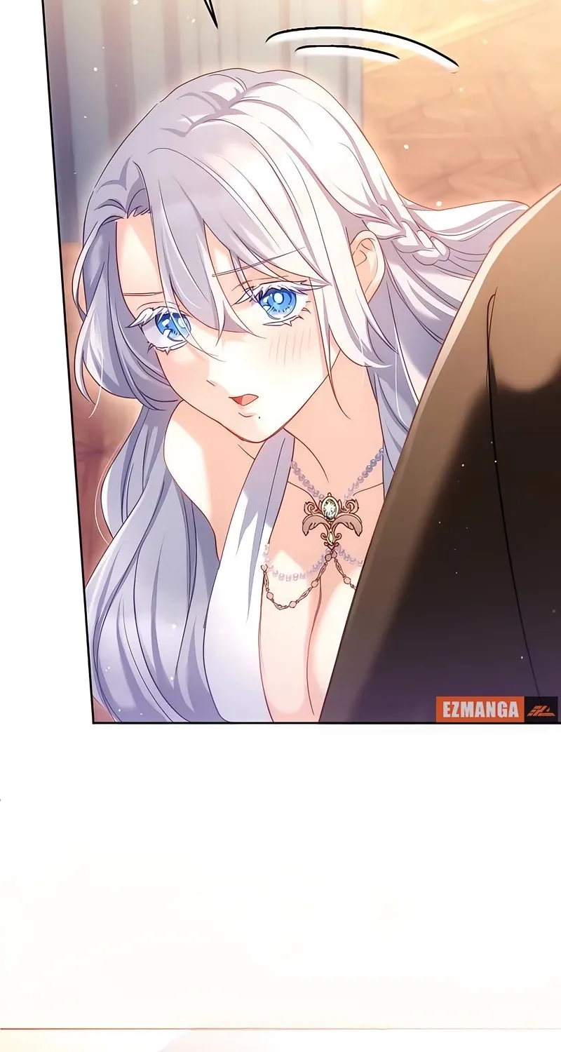 Dokusen Yoku ga Tsuyoi Honou Tei ni Shuuchaku Saretemasu Chapter 30 page 100 - 
