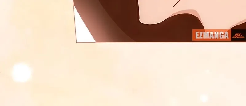 Dokusen Yoku ga Tsuyoi Honou Tei ni Shuuchaku Saretemasu Chapter 31 page 12 - 