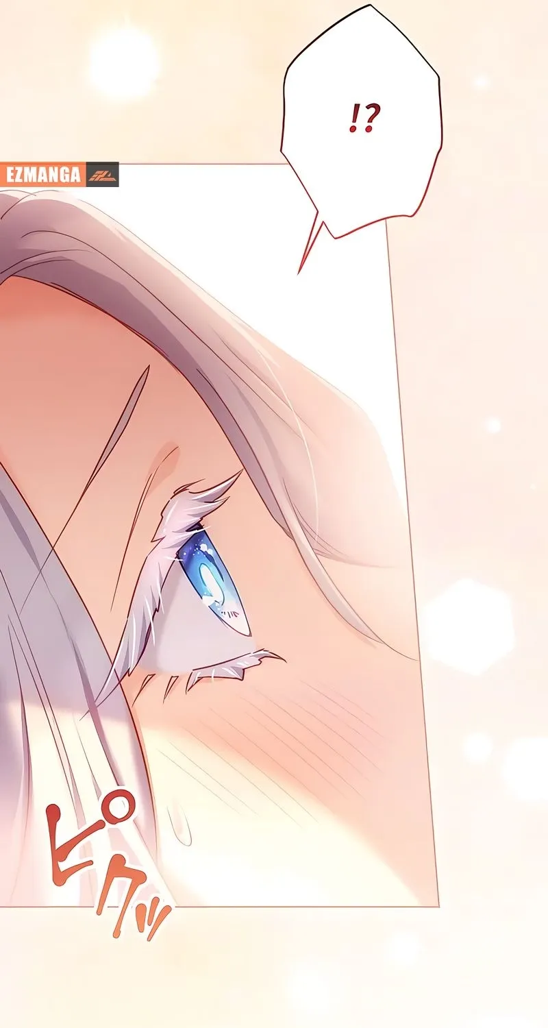 Dokusen Yoku ga Tsuyoi Honou Tei ni Shuuchaku Saretemasu Chapter 31 page 13 - 