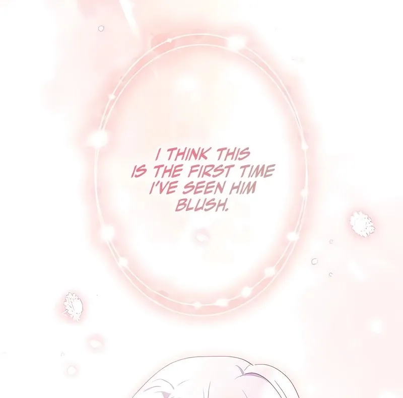 Dokusen Yoku ga Tsuyoi Honou Tei ni Shuuchaku Saretemasu Chapter 31 page 17 - 