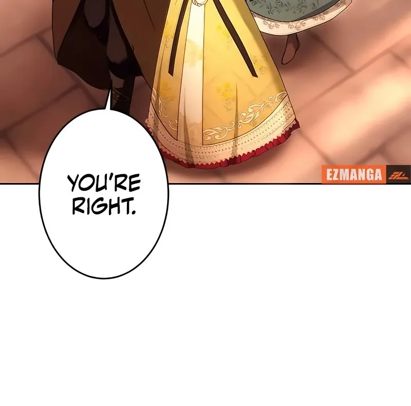 Dokusen Yoku ga Tsuyoi Honou Tei ni Shuuchaku Saretemasu Chapter 31 page 22 - 