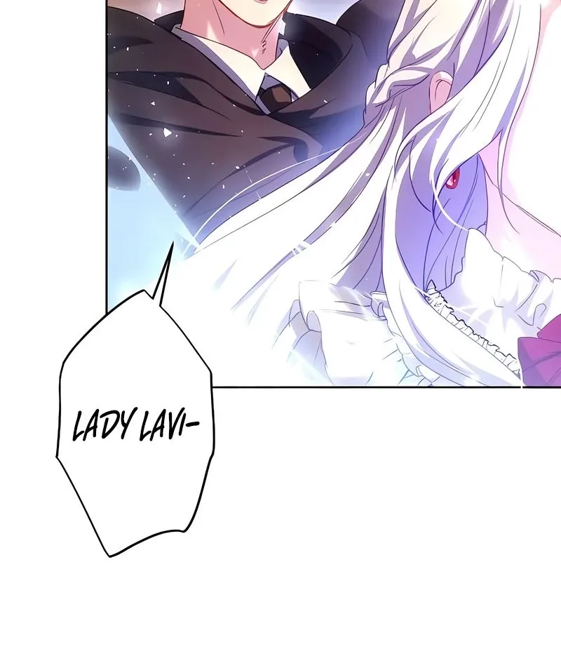 Dokusen Yoku ga Tsuyoi Honou Tei ni Shuuchaku Saretemasu Chapter 31 page 47 - 