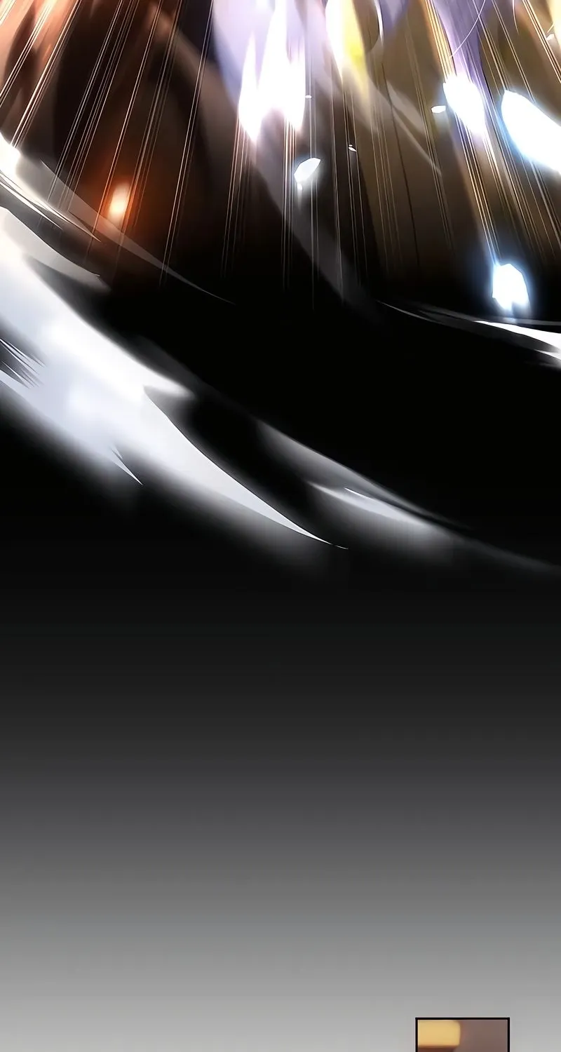 Dokusen Yoku ga Tsuyoi Honou Tei ni Shuuchaku Saretemasu Chapter 31 page 70 - 