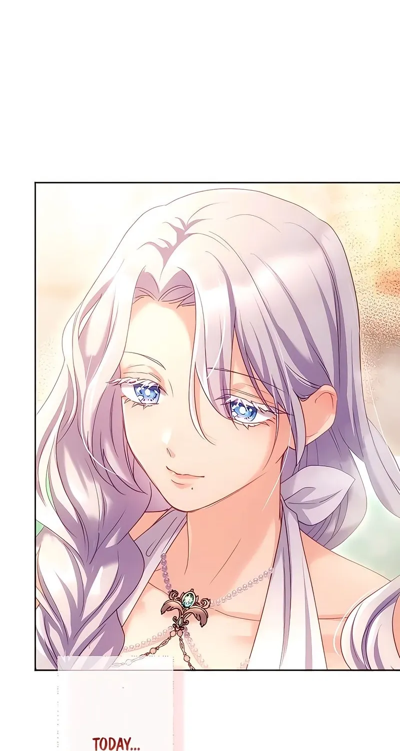 Dokusen Yoku ga Tsuyoi Honou Tei ni Shuuchaku Saretemasu Chapter 31 page 99 - 