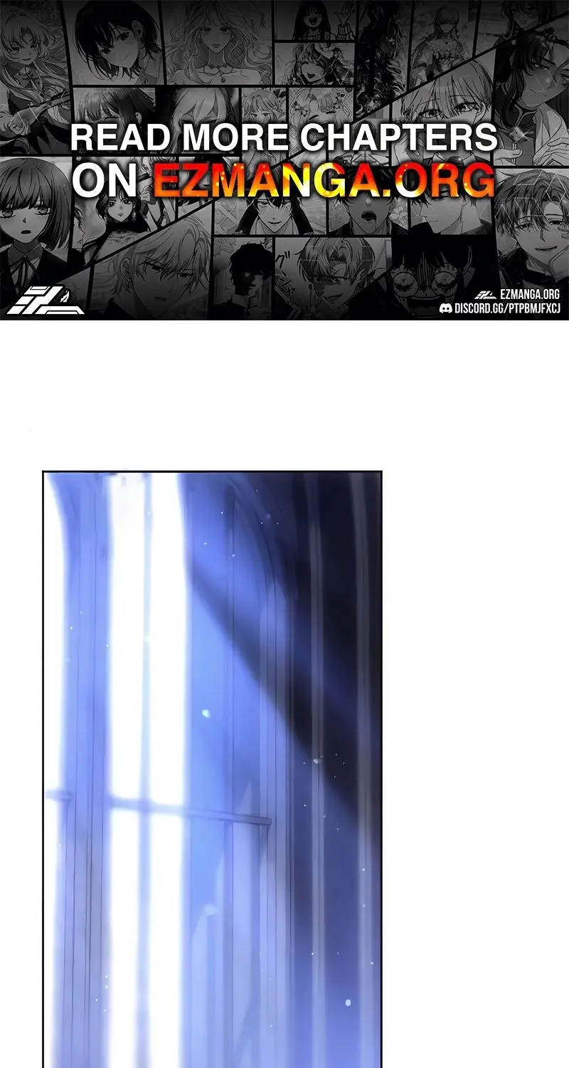Dokusen Yoku ga Tsuyoi Honou Tei ni Shuuchaku Saretemasu Chapter 33 page 1 - 