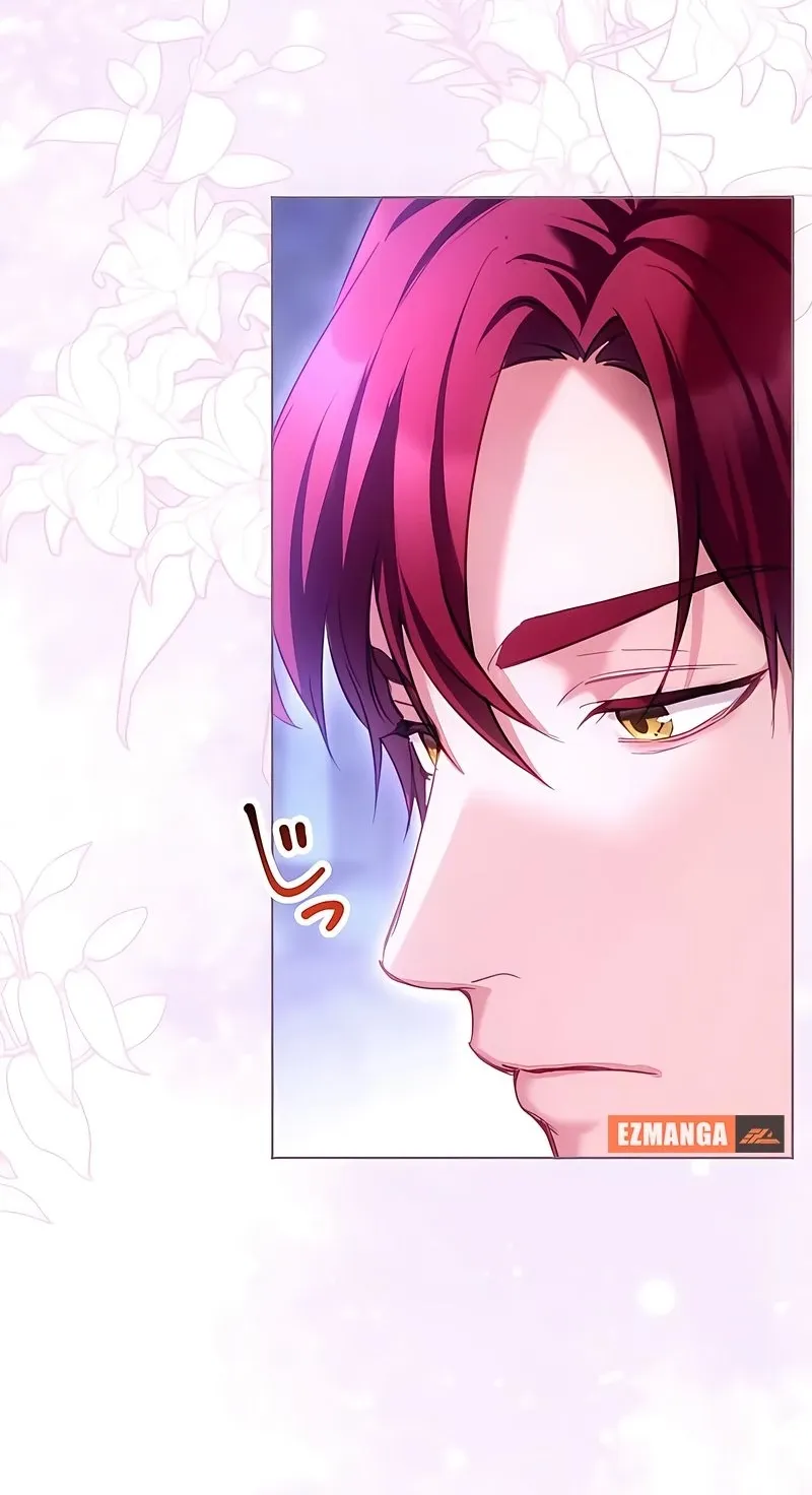 Dokusen Yoku ga Tsuyoi Honou Tei ni Shuuchaku Saretemasu Chapter 33 page 14 - 