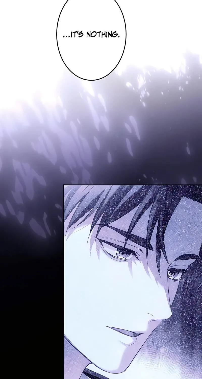 Dokusen Yoku ga Tsuyoi Honou Tei ni Shuuchaku Saretemasu Chapter 33 page 41 - 