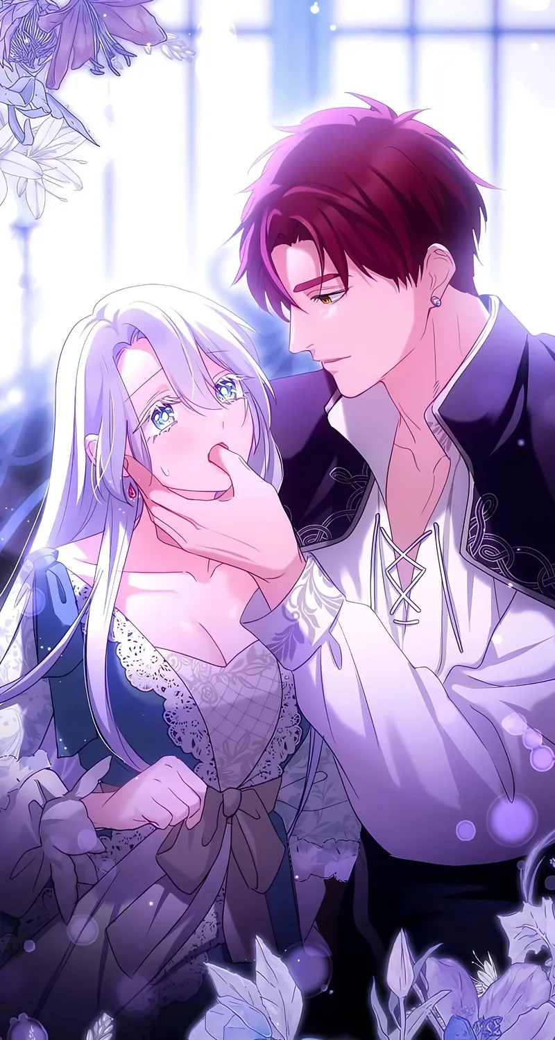 Dokusen Yoku ga Tsuyoi Honou Tei ni Shuuchaku Saretemasu Chapter 34 page 2 - 