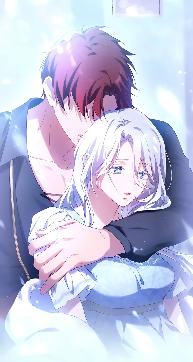 Dokusen Yoku ga Tsuyoi Honou Tei ni Shuuchaku Saretemasu Chapter 34 page 108 - 