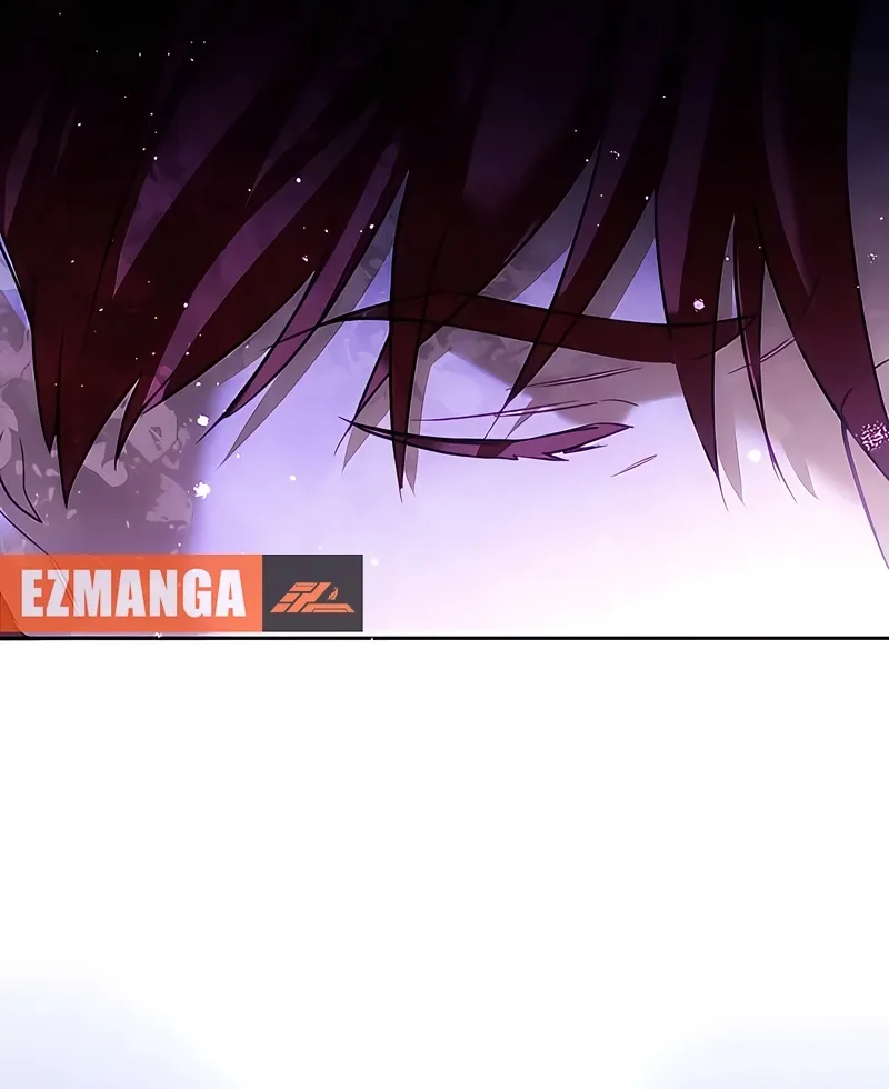 Dokusen Yoku ga Tsuyoi Honou Tei ni Shuuchaku Saretemasu Chapter 34 page 124 - 