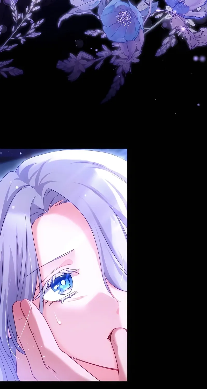 Dokusen Yoku ga Tsuyoi Honou Tei ni Shuuchaku Saretemasu Chapter 34 page 3 - 