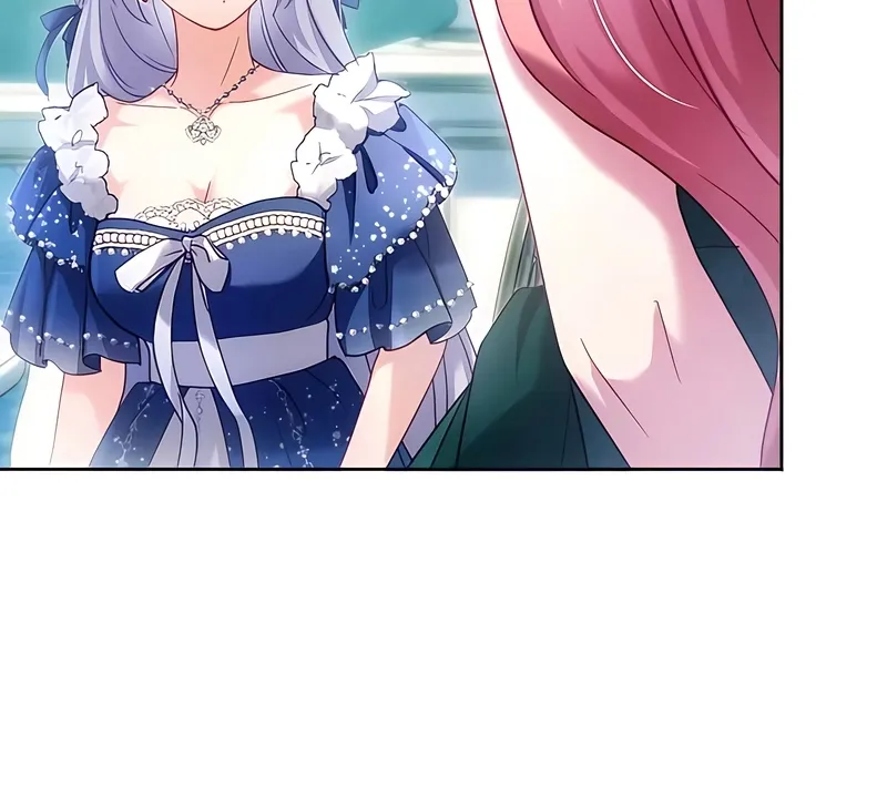 Dokusen Yoku ga Tsuyoi Honou Tei ni Shuuchaku Saretemasu Chapter 34 page 22 - 