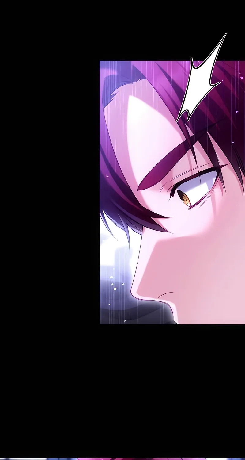 Dokusen Yoku ga Tsuyoi Honou Tei ni Shuuchaku Saretemasu Chapter 34 page 4 - 