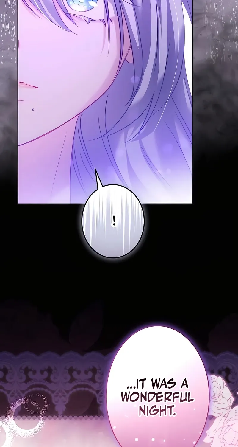 Dokusen Yoku ga Tsuyoi Honou Tei ni Shuuchaku Saretemasu Chapter 34 page 40 - 