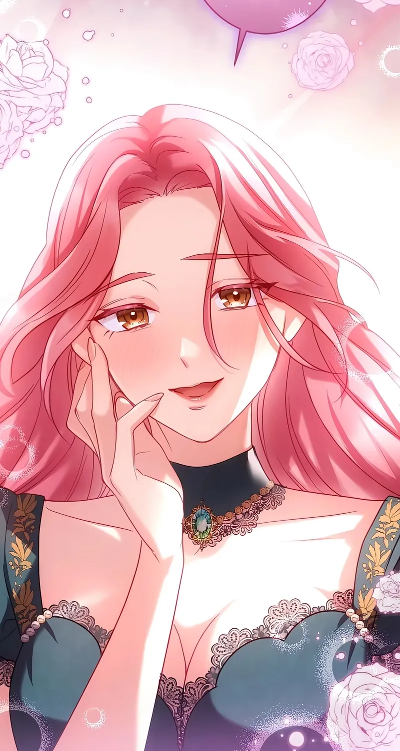 Dokusen Yoku ga Tsuyoi Honou Tei ni Shuuchaku Saretemasu Chapter 34 page 41 - 