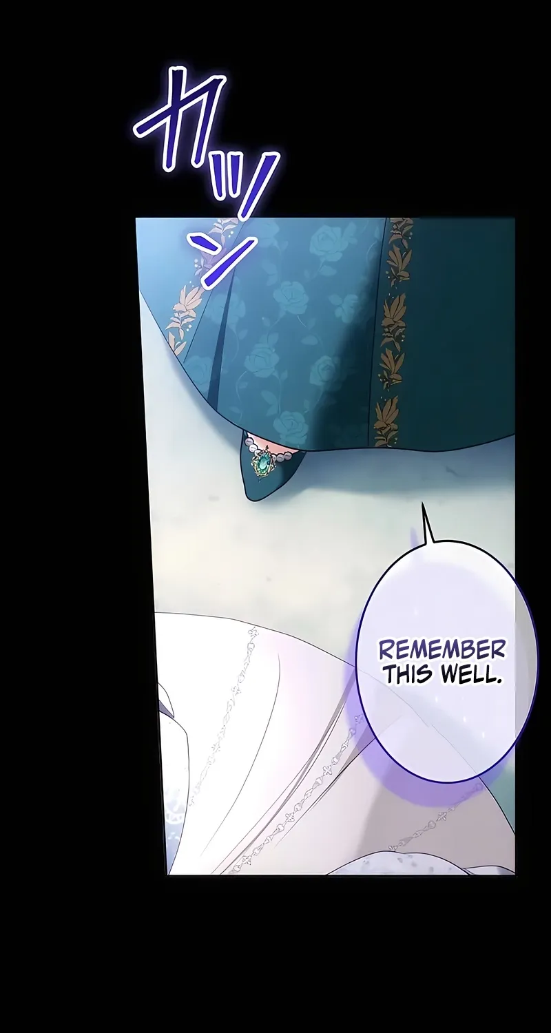 Dokusen Yoku ga Tsuyoi Honou Tei ni Shuuchaku Saretemasu Chapter 34 page 44 - 