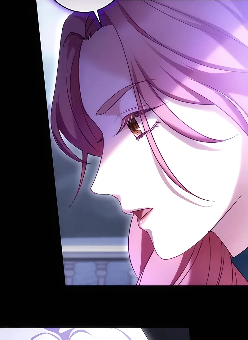 Dokusen Yoku ga Tsuyoi Honou Tei ni Shuuchaku Saretemasu Chapter 34 page 47 - 
