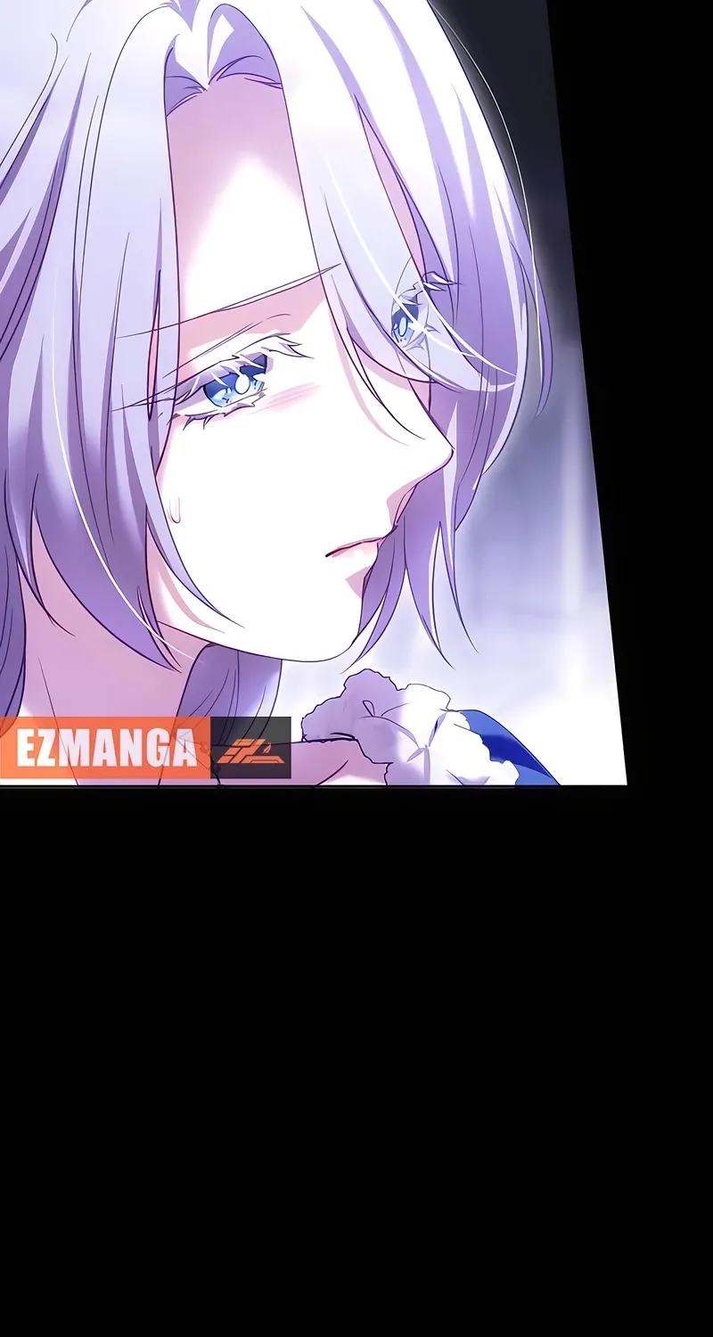 Dokusen Yoku ga Tsuyoi Honou Tei ni Shuuchaku Saretemasu Chapter 34 page 48 - 