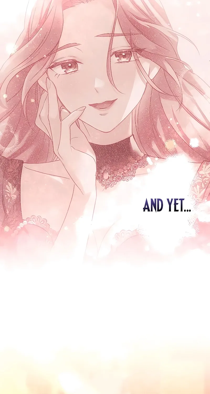 Dokusen Yoku ga Tsuyoi Honou Tei ni Shuuchaku Saretemasu Chapter 34 page 56 - 