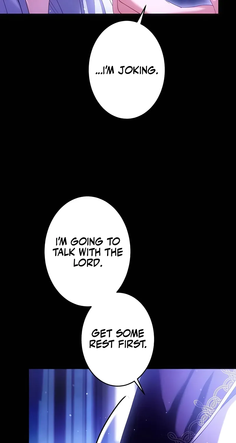 Dokusen Yoku ga Tsuyoi Honou Tei ni Shuuchaku Saretemasu Chapter 34 page 7 - 